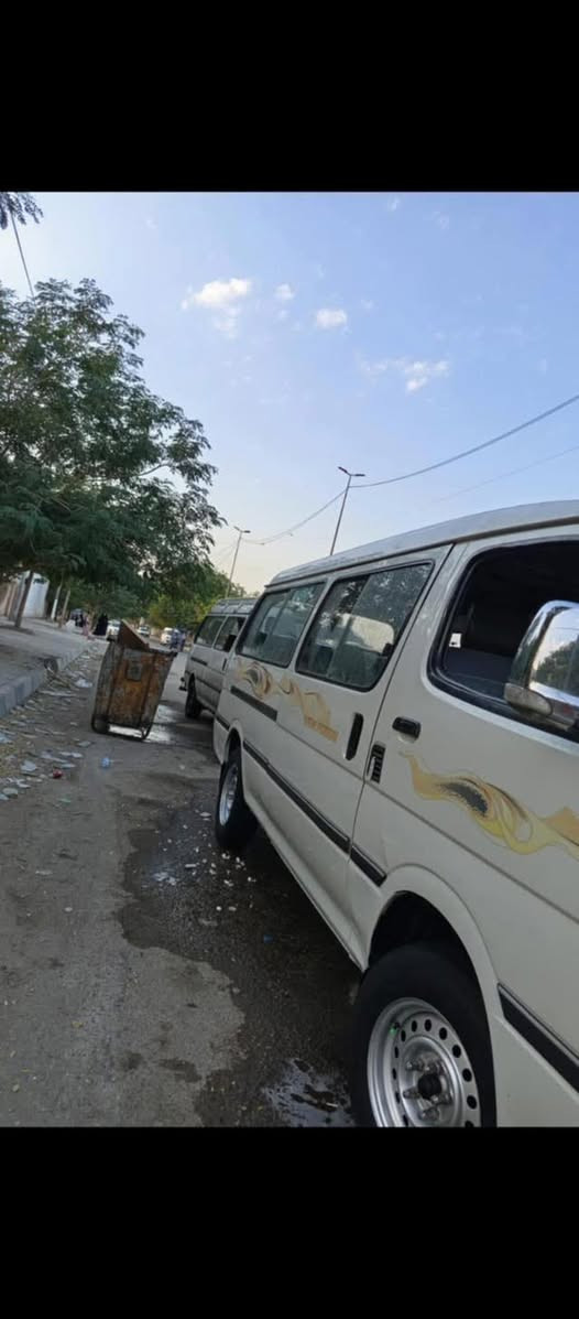 سلام عليكم فتون للبيع 17كفاله عامه مكينه كير اكسل كفاله صدر امامي خلفي تخم تاير دوشمه عامه مكاني بغداد الحسينه الشراي يتصل ***********
