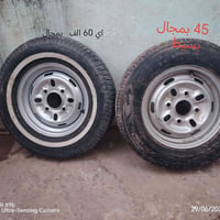 مكان • ديالى بعقوبه • للبيع