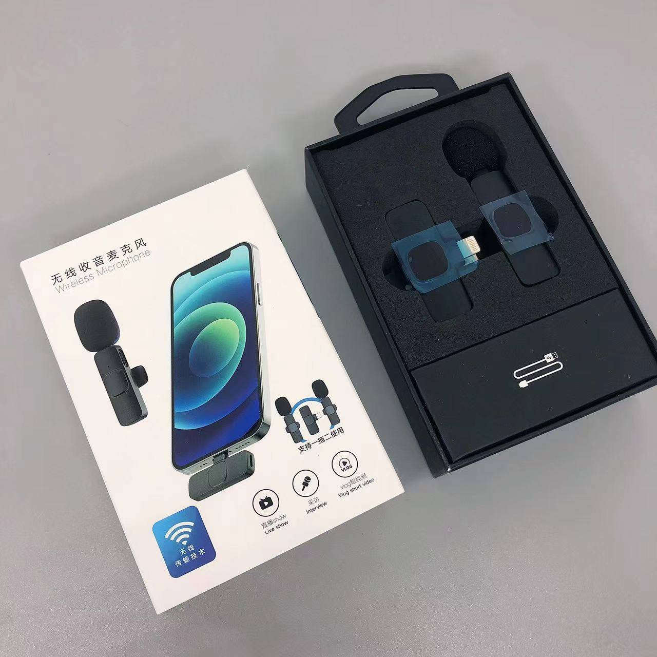 نك مايك
متوفر أكثر من قطعه
متوفر بسعر ١٠ الف
متوفر توصيل إلى جميع محافظات العراق ٥ الف


**إذا كنت صاحب هذا الإعلان وتريد حذفه لأي سبب، رجاءا أرسل رسالة إلى الدعم الفني**