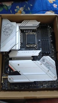 مذربورد • مشتري • أعلى سعر