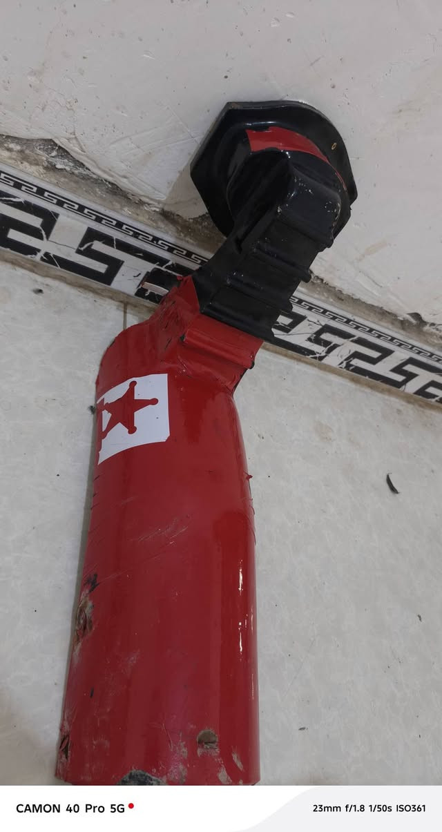 سيبائيه البيع مكان الزبير سعر 30رقم الهاتف ***********
