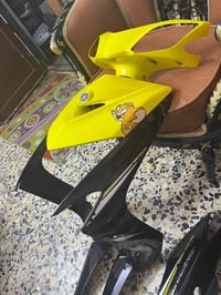 سلام علايكم غراض سكنس موجود توصيل 07723175566