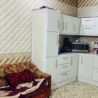طابو صرف • بناء جديد • عداديه المربد