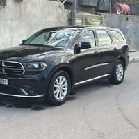 دورنكو ٢٠١٥ • وارد أمريكي • باسمي