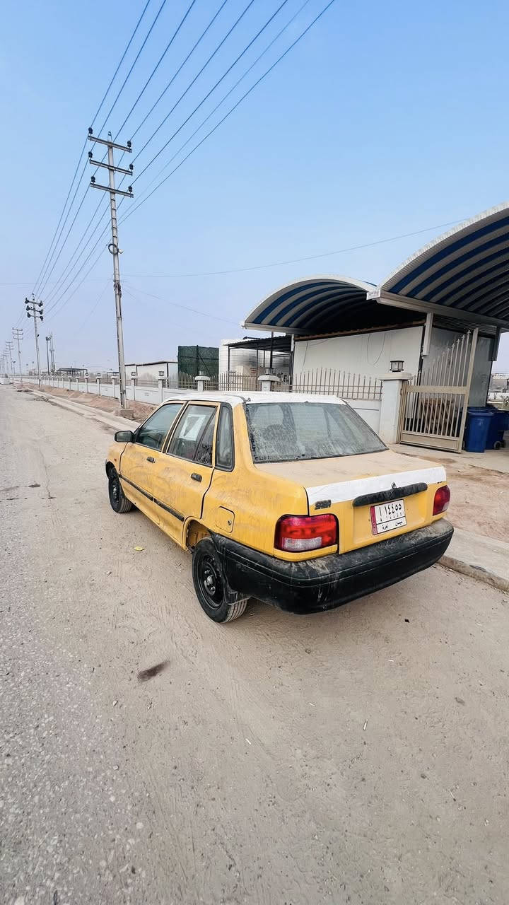 مديل ١١ ابيعلك مصفر سنويه ٢٦ كير ومكينه  خير من الله تخم تاير ستوني شاده كهربائيات شغاله السعر ١٣.    ***********
