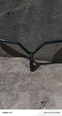 سكان مجنبز مال ماكس للبيع سعر 15 رقم 07754162535