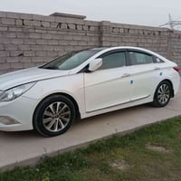 مراوس حسب الاتفاق سوناتا 14 امريكي فول رقم بغداد انكليزي بيها صبغ أثر ...