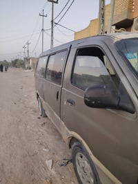 موديل ٩٩ • مكينة ٣٠٠٠ • رقم واسط