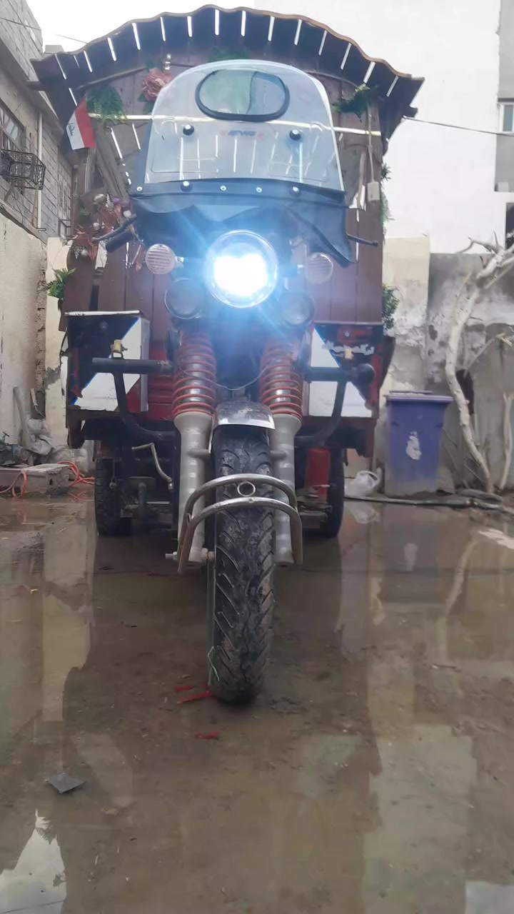 السلام عليكم ستوته لبيع 
مشوع مصلحه كامله مكمله سعرهه مناسب بيهه مكينة مال شعر بنات ومولد السعر خاص رجاءا لحد يعلق تعليق سلبي الملاحظة ترهم عصاير وترهم لبلبي وباجله وكلشي ترهم كامله امكمله وياهه مولد وسبير وأوراق كامله المكان ديالى بعقوبه السعر خاص رجاءا لحد يكسر ***********
