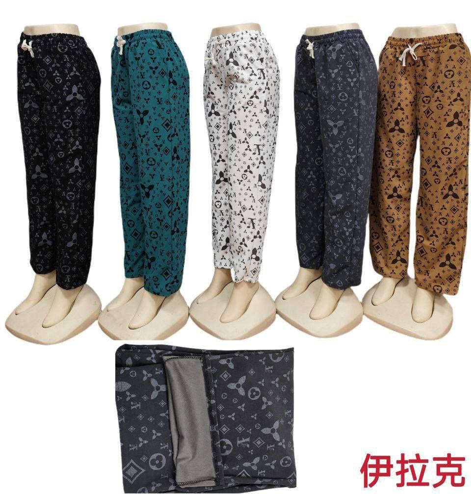 بجايم رجالي صيني خامه درجه اولى 

طول 110
القياس 
M/3xl
الدرزن 12قطعه ب 55الف
الموديل بالوانه يجي
#للحجز ع واتساب   ***********
#رابط قناة ع تلكرام  
https://t.me/mmmALfhad8490
