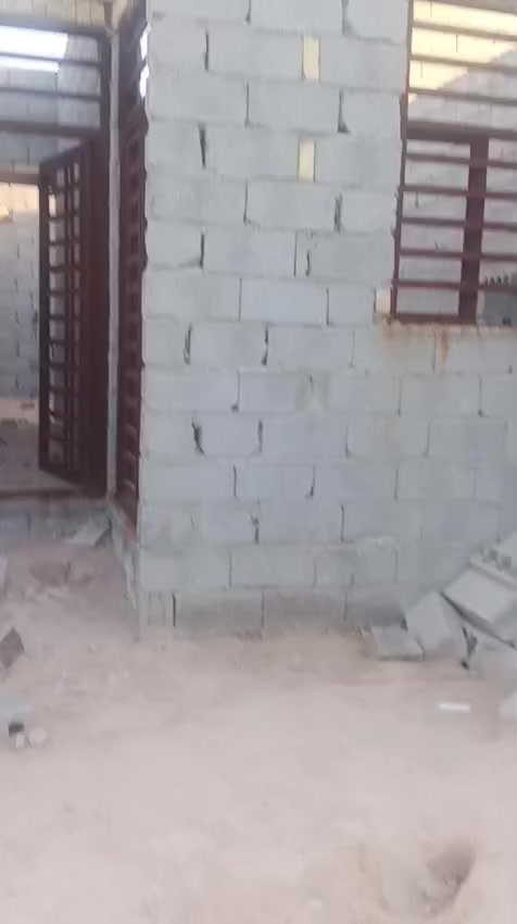 هيكل للبيع مساحه 70م
يتكون من غرفه وصاله واستقبال ومطبخ وصحيات ومكشوفه بناء ابلوك تجعيب طابوك العنوان شارع المطار الجديد شارع المطار قرب مشروع الماي مسجل بلبلديه السعر10بي مجال قليل للستفسار اتصل ***********مكتب بركات الصدرين للعقار شارع الحوزه
