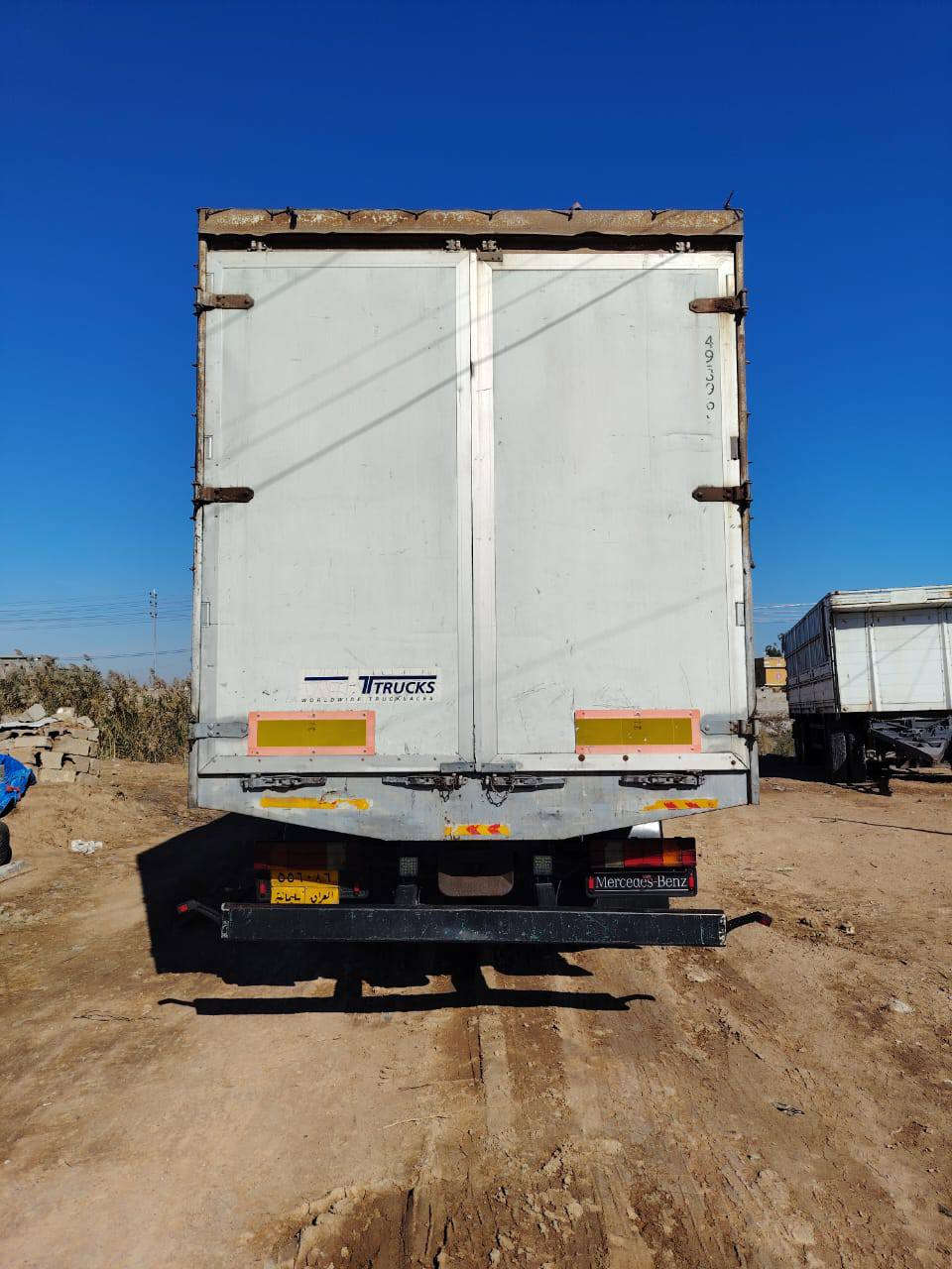 بدي للبيع وربي جديد مكان ديالى وهاذا رقم صاحب لبدي اني مكلف بل نشر خاص ماجاوب تصل ***********
