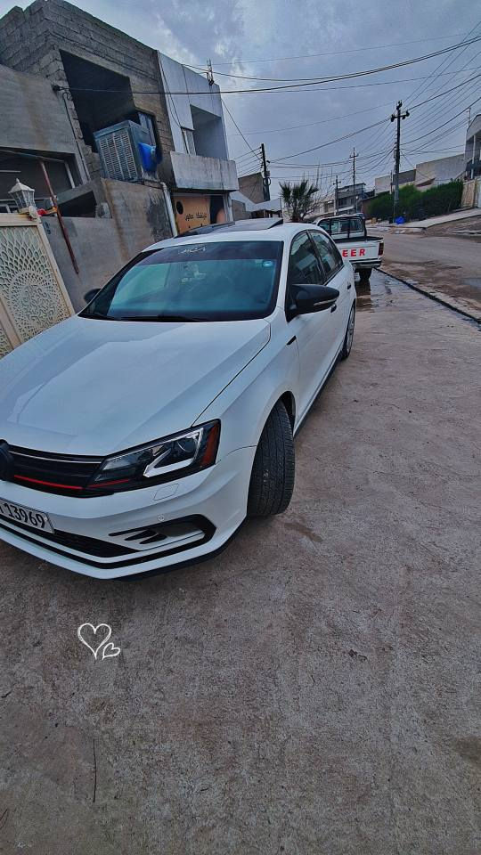 بؤفرؤشتن ٢٠١٧ مواسه فات GLiبه ناوی خؤمه ٢وةقه غرامه ي له سه رة  بؤياغ ٢بارجه بؤياغ يه ك جي ساردة كوتي هه يه ٨٠ مايل رؤييه كيرومه كينه ته بريد به شه ت دةحامي لؤدة حامي به شه رت بيشوبشتي كه بسه  به شةرتي ئةوة بورغي لئ بانه درابي ژم***********+فایبه ر+واتسئاب سحر ٣٥ محامه له شوين هه ولير  گؤرينه وةش دة كه م كه ر بة دلم بيت أربيل, العراق
