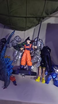 شلعة • ١٤ قطعه