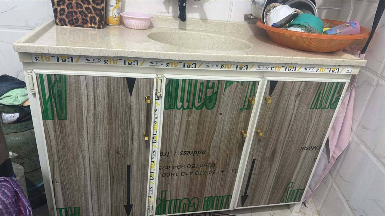 #مستعدون لشراء الكاونترات التعبان والنظيف (*********** واتساب)(***********)واتساب #كاونتر قطعتين نظيف للبيع الشراي يتصل #العنوان قادسية الثانية قرب جامع النعيمي داخل الفرع
