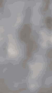 السلام عليكم بايسكل للبيع موديل 22 سوبر باسكن نازل كرار ابو النقش نازل من عنده بايسكلفتجي وتشوفه السعر خاص عنواني النجف قريب عن قريه الغدير رقمي هذا*********** مراوس دراجه بيجي عادي وبايسكل حسب القناعه
