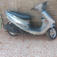 دراجه ماكس منغولي دراجه فول كفاله عامه اي نقص مابيها دراجه شلعه معدل ك...