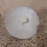 باور بيم ١٠ قطع • لايت بيم ٣ قطع • شغل شرط