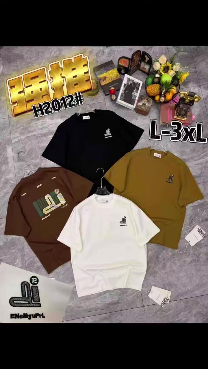 #بدي سوبر ماستر هاف 
قياسات L xl 2xl 
3xl 
سعر القطعه 20الف


**إذا كنت صاحب هذا الإعلان وتريد حذفه لأي سبب، رجاءا أرسل رسالة إلى الدعم الفني**