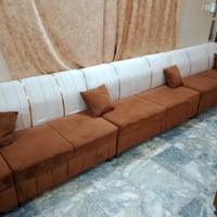 ديوان مستخدم • تفصيل • مدينة الصدر