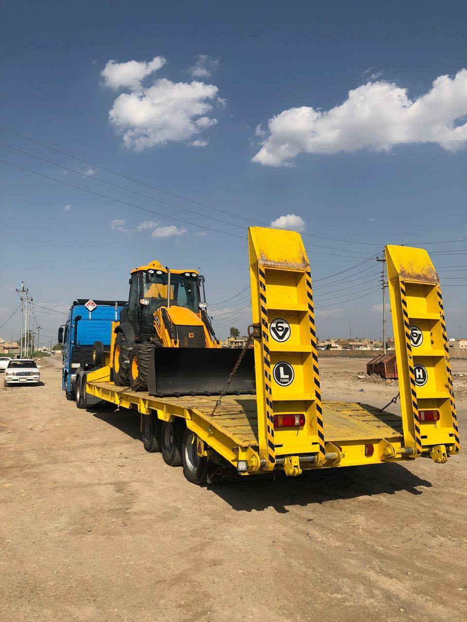 سلام عليكم لودر الماني كفاله عامه
***********
