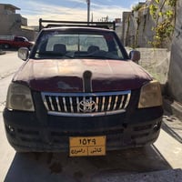 بيكاب سوبر ديوتي • ٢٠٠٦ • رانية