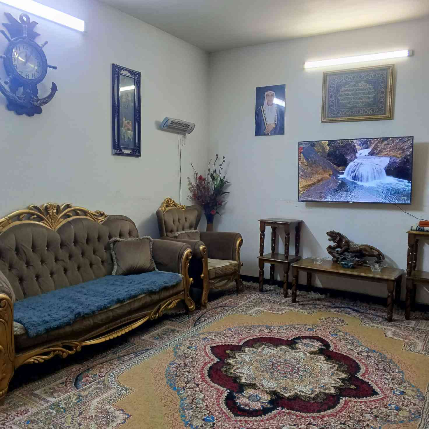 تخم للبيع بـ600 ألف وبي مجال للشراي العنوان : الدورة للتواصل واتساب ***********
