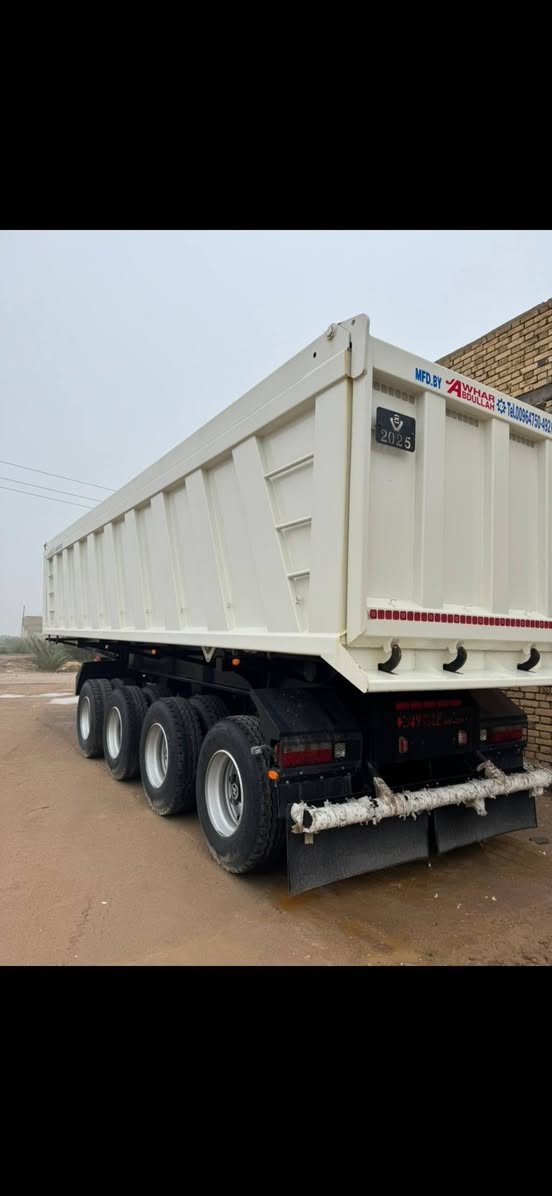 للبيع عربانه عبدالله جوهر موديل ٢٥ مكان ناصريه ذرعه٤٢ متر ٤محور وسعر ٣١٠ للاستفسار ***********
