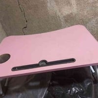 سعة 10 ألف • كركوك حي نصر