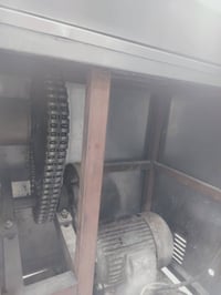 مثرامه • حجم ٥٢ • بغداد