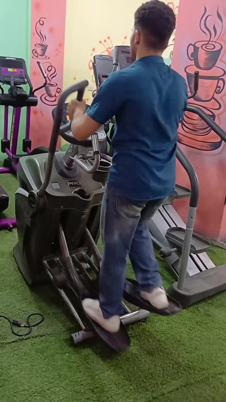 اجهزه كسر زيروا استيراد بالضمان للبيع 01099074175


**إذا كنت صاحب هذا الإعلان وتريد حذفه لأي سبب، رجاءا أرسل رسالة إلى الدعم الفني**