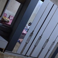 غرفه تركيه • فلوجه • للبيع