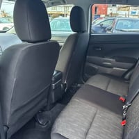 اوتلاندر سبورت • ٢٠٢٤ • ٤×٤