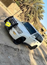 مونيكا 2006 مواصفاه لكزز  متومه طبق الاصل ع رقم شمالي وساحب الهه واجهي...