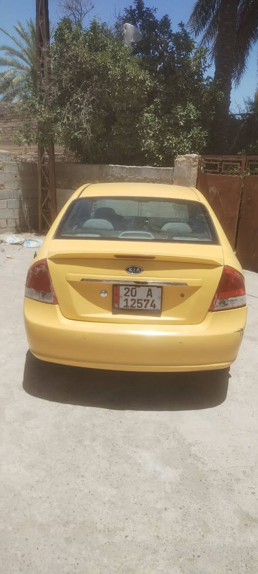 محرك بي تبخير بسمي ٢٠٠٩ مصفرة ***********
