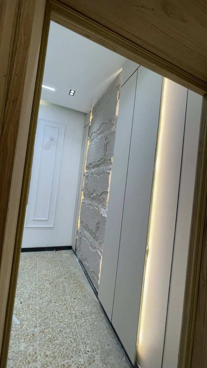 رتب بيتك ويه لمسات انيقه.  يمي شغل ونضافه دجه اولى شغل هوه يتكلم عن نفسه ادخل عله صفحة واختار


**إذا كنت صاحب هذا الإعلان وتريد حذفه لأي سبب، رجاءا أرسل رسالة إلى الدعم الفني**