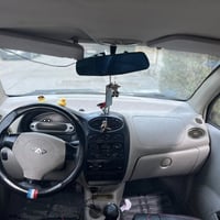 سياره QQ  للبيع موديل 2013 سياره خير من الله تبريد تدفئه شغالات كير مح...