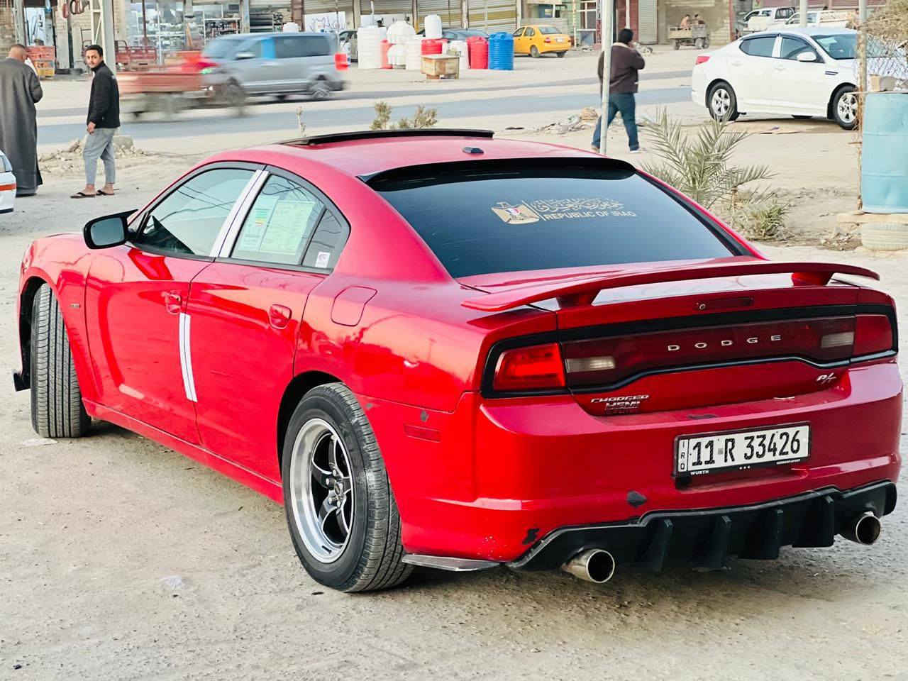 الهم صلي على محمد وآل محمد *********** او ***********.  سلام عليكم للبيع جارجر 2013 اصل 5,700 فول  واحد على واحد فتحه بالقماره شاشه جبيره كامره خلفيه كير كصبا كشنات جلد منظومه زنون شفتات استيرن تشغيل عن بعد ماشيه 177ميل رقم بغداد الدولي مشروع وطني سنويه جديده وهزه جديده بسمي تحويل ثاني يوم سياره محدثه كت كامل اس ارتي سياره كفاله مكينه كير حداده تخم تاير تبريد تدفيه اكسل كفاله صوت رعب حادثه جاملق اوبنيد سعر 127بيه مجال قليل مكاني بصره قضاء المدينه سوك
