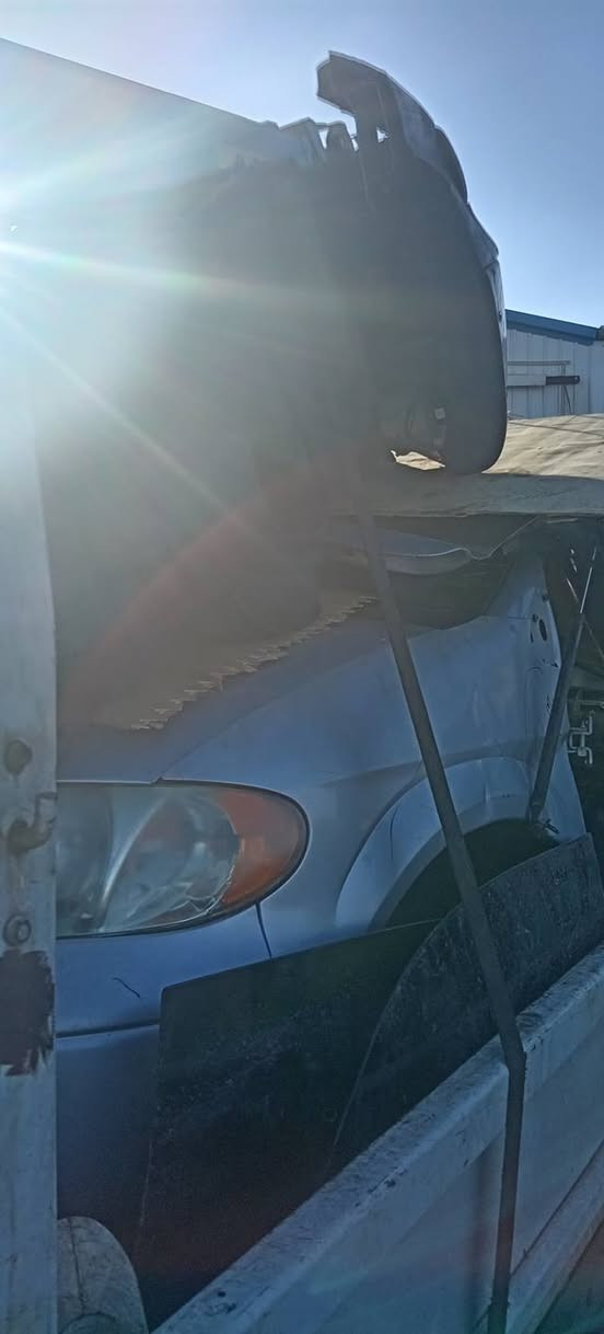 السلام عليكم خوان غراض وارد شتحتاجون موجود
احمد البصراوي  ***********
