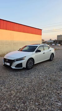 تيما ٢٠٢٣ • SV بلاس • ٢٥٠٠