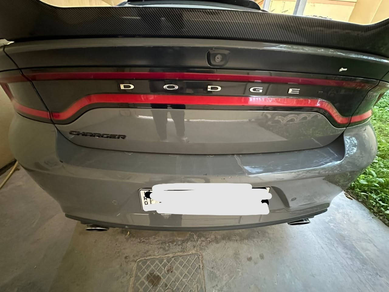 جارجر موديل 17
وارد كندي
السياره جاهزه مناقصه شي
كير محرك كفاله
محرك v8 5.7
كشن ميموري
لايتات زنون ابيض
ستيرن تدفئه
كشنات تدفئه تبريد
تشغيل عن بعد
حساسات
تثبيت سرعه
شفتات ستيرن
نظام صوتي
ماشيه ٩١ ميل
السياره حادثه سرقه البنيد
وبالعراق ضربه بسيطه بالجاملغ نزلت صوره للضربه
مكاني النجف
***********
١٩٥ وبيها مجال
