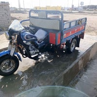 ستوته البيع 2020 محركه 2023 مكاني الكوت حي الحكيم  ما متوجد عله الفيس ...
