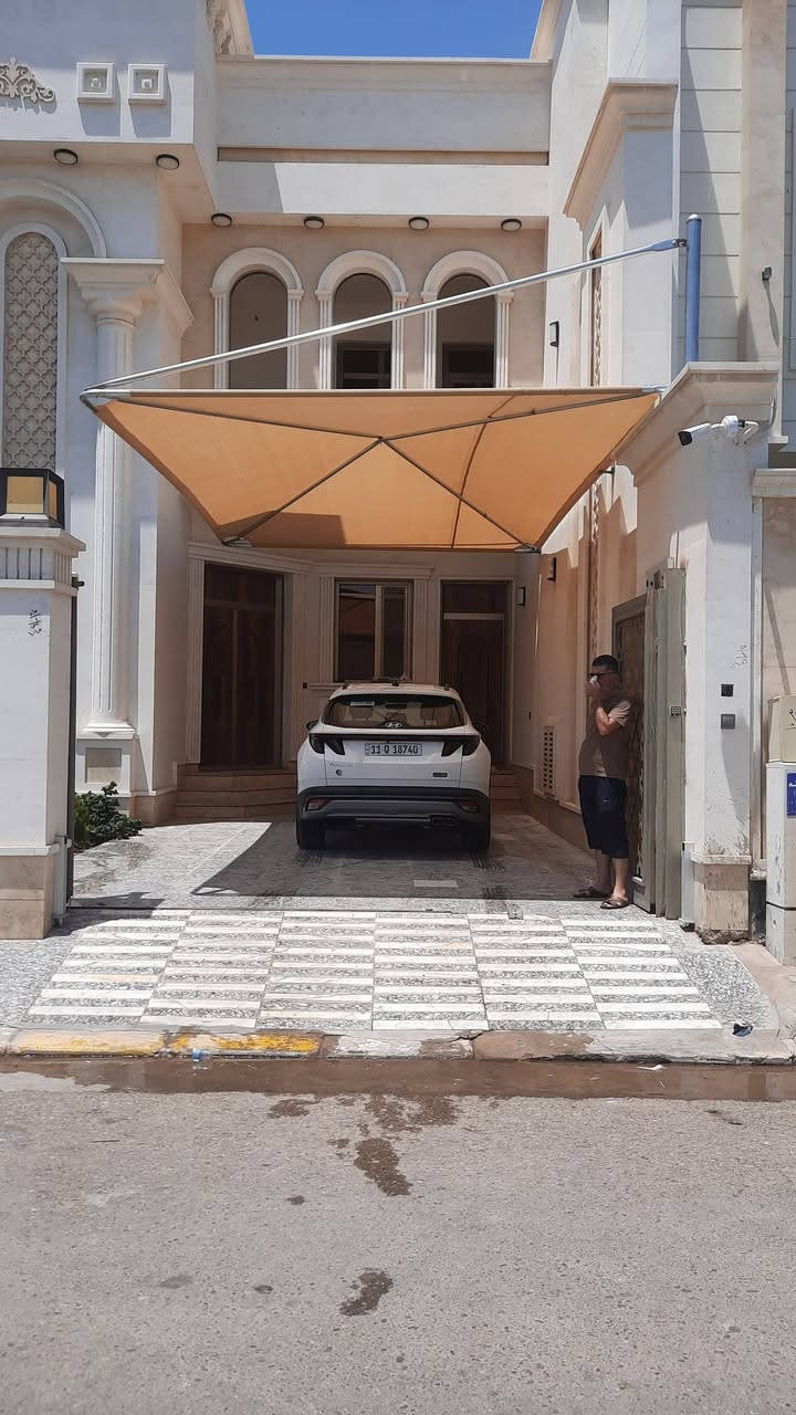 شركة الظلال الهندسي


**إذا كنت صاحب هذا الإعلان وتريد حذفه لأي سبب، رجاءا أرسل رسالة إلى الدعم الفني**