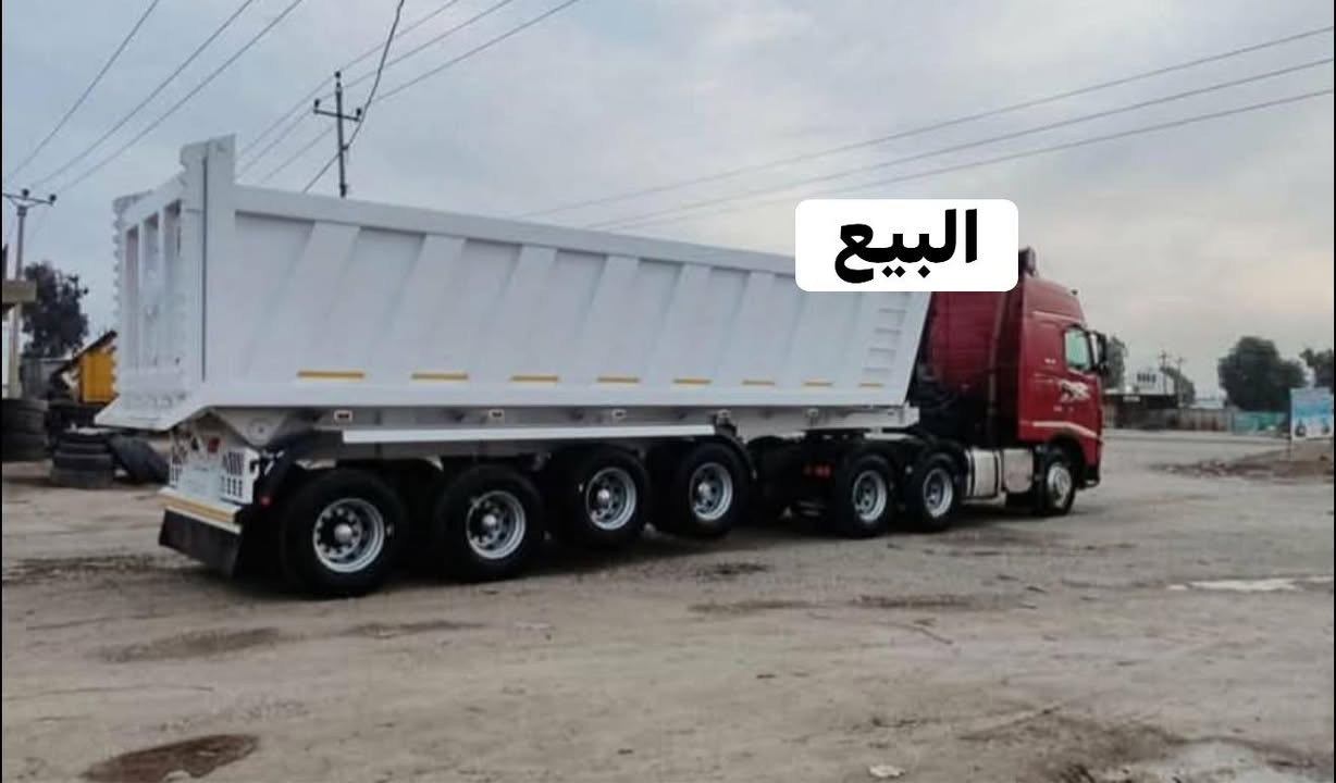 بودي نساف جاهز ٣٠متر مربع
***********
سعر ١٨٥

‭٠٧٧٦ ٩٧٤ ٣١٥٦‬
