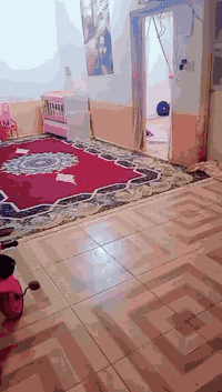 دار سكن طابو صرف

📍 العنوان: حي الشهداء قرب ملعب مثيل
قريب على ابو اثير مصلح الثلاجات

📐 المساحة: 100 م²

تفاصيل الدار:
• 2 غرف نوم 🛌
• مطبخ
• صاله 
• مجمع صحيات متكامل
• السعر 85 وبي مجال .

📌 : لاستقرار للعقارات العامه
📞الاستفسار:‏‪0780 416 6010‬‏
