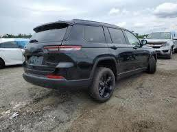 الحلوة للبيع جيب 2022 بلاك ادشن
فول مواصفات
بانوراما
سماعات الباين 
دمام خلفي
بردات بالبوب
كامرات داخل الغرفه
كامرات 360
3شاشات دشبول 
شاشة مرايه
نضام سبورت قوة تعجيل وتسارع
حساسات امامي
حساسات خلفي
مانع تصادم امامي خلفي
تحذير نقطة العمياء
شحن واير ليس
داخل ملكي بيجي
2وضعيات جلوس
كراسي تادفى تبريد امامي خلفي
كراسي منفصل 
سبعه راكب
سنكل ويل المرغوب واقتصاديه
بدون جكات راسك مرتاح من مشاكله
محرك 3600
رقم بغداد تحويل مباشر
ماشيه عشرينات اخت الزيرو
السعر 36
مكان بغداد المنصور


**إذا كنت صاحب هذا الإعلان وتريد حذفه لأي سبب، رجاءا أرسل رسالة إلى الدعم الفني**