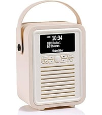 متوفر • إلكترونيات • أخرى