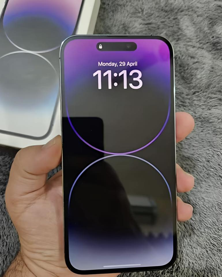 ايفوان 14 بروا ماكس وتر وشرط ضمان السعر 750 ال تصال ***********
