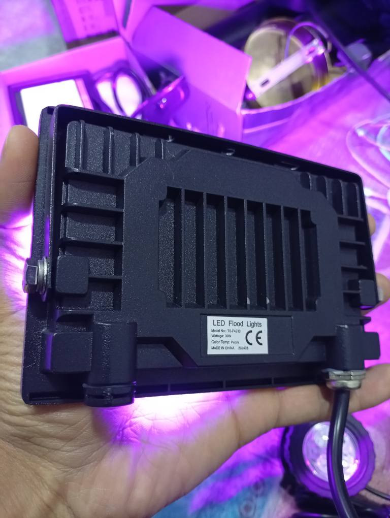 1دەرمانی سپی کردنەوه ئافرەتان ٤ عەدەد بەردەستە سعری دانە ٤ هەزار دینارە 
2فانۆسێکی ڕاقی شتی نازدا تەنها ۱۲ هەزار 
3گڵۆپ شۆڕ ئەبێتۆ ۲ دانەیە بۆ جوانیە
4قاعیدەی گڵۆپی شەبەکە گڵۆپی زینەی تیایە
5گڵۆپی تیشک 4 دانە بەردەستە
6 2 بلاجکتۆری ۳۰ وات وابزانم یوڤیە سعری دانەی ۱۰ هەزار
7کوپێکی بۆ قاوە بۆ چا بەکارەبا سعری ۱۰ هەزار
8سوراحیەکی ئاو گەرم کردن بەکارەبا
9سۆندەو گڵۆپی شاز ۲ دانەیە هەریەکەو جۆرێکە سعریان یەکی ۱۰ هەزارە السليمانية, العراق


**إذا كنت صاحب هذا الإعلان وتريد حذفه لأي سبب، رجاءا أرسل رسالة إلى الدعم الفني**