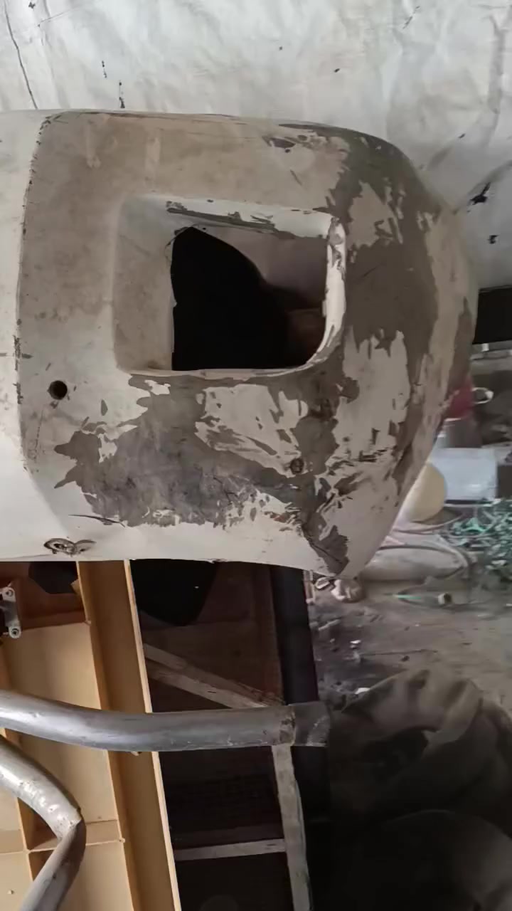 دعاميه فارقه مال ١٣ للبيع ب ١٢٥ اصليه


**إذا كنت صاحب هذا الإعلان وتريد حذفه لأي سبب، رجاءا أرسل رسالة إلى الدعم الفني**